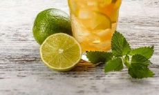 生日祝福句子｜探寻生日友情的深邃内涵，唯美句子为您伴随一生！