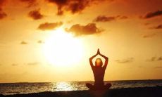 超污短句子个性签名——震撼你的内心，挑战你的道德底线！