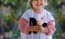 感性又睿智的生日留言：传达成熟和内涵的思考与祝福