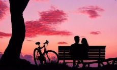 探寻幸福之路：名人名言带你寻找人生真正的快乐和满足感