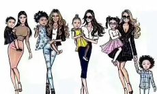 送给自己的一句励志霸气话，让你在自我的成长路上充满信心、勇气与毅力！