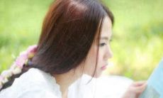 自己勇敢拼搏，不靠讨好和撒娇获得成就感，心有骄傲自强不息——励志人生的QQ个性签名