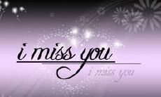 爱情中难以割舍的思念之情：数不尽的慕思绪在心头左右缠绵不舍