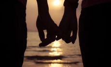 21句让你的伴侣、家人、朋友开心的话语，boost你们之间的关系