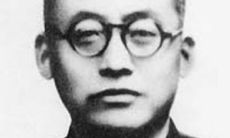 和经典语录，关于教育、人生和价值观，深刻而启迪人心，值得细细品味和传承