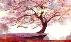 追寻古代文学美学的精华——品味传世句子的魅力