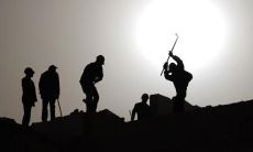 工作带来乐趣：一系列让你合乎心意的劳动的表达方式