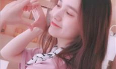 让心灵受到感动的话语 - 最温暖的短句排列