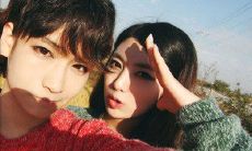 感人至深、令人唏嘘的催泪句子集合