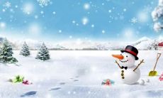 冬季文案风格探究：从甜美温暖的角度出发，为你呈现最温馨的冬日情调！