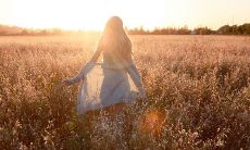 100则鼓舞人心的信心语句：助你摆脱困惑和迷茫，找回自信和动力！