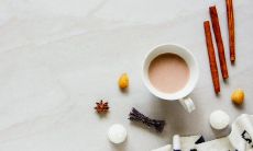 如何激发文艺小青年的灵感和内在动力：一系列励志句子给你带来创意与成就感