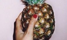 再次感受美好的亲情：重返第二次也很美中的句子