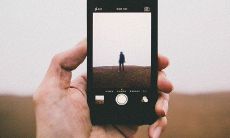 一份完整的2021年牛年祝福语汇总：用最温馨、传统、创意的语言，向亲友、客户、同事等更广泛的人群送上祝福与祈福！