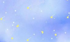 如何引导幼儿表达感恩之心并感激朋友赋予的友谊与帮助？