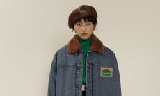 以12个字来表达对牛年的祝福