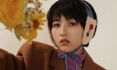 精选包含“牛”字的各类祝福成语，汇总一览！