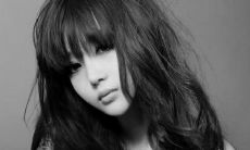 浪漫告白指南：男人必看的女人说的情话句子，让你们的爱情更加甜蜜！