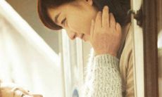 无论怎样，亲情始终关乎着我们，这是一种不可分割的情感束缚