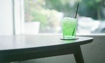 享受快乐的时刻：快乐、欢笑和幸福洋溢的开心文句