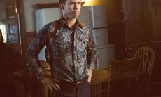 掌控一切的霸道句子，无可匹敌的权威与霸气！