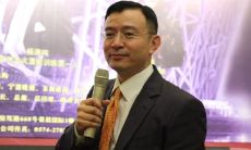 探究陈安之励志成长经历以及他启发人心的鼓舞人心的名言及其背后的意义