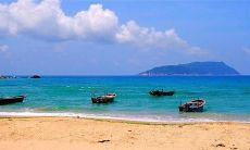 一些优美而令人心静的句子，能让您的内心远离喧嚣世界的纷繁琐事