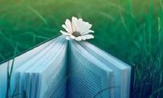 佛陀传授的深思熟虑、智慧至高的人生感悟句子精选