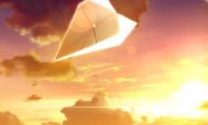 用一句话描写友情之桥的美好：建立在真诚与信任之上的友情之桥承载着无尽的温情与支持，为人生之路平添了一份珍贵的美好