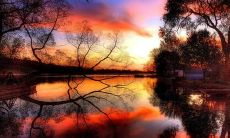 一份诚挚的祷告，呼吁朋友的宽恕和友情重归