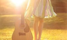 受挫折重击：心碎失恋、破裂友情、失业失落的困境