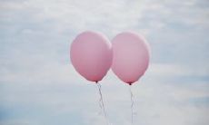 一个既长又好记的标题： 时间不朽的、永恒的友谊，长存不灭的感情