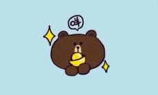 邂逅你真好，让我收获了宝贵的友情句子！