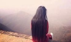 而感人的表达——探寻友谊温馨的话语，感受它的美好及情感力量