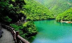 感人暖心的友情语句，充满温情和感动