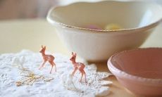 哀伤而刻骨铭心的友情句子：表达友情痛苦和失落之情的一些简短句子