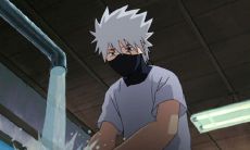 哀伤的告别语句和词语，描述友情结束的忧郁情绪