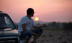 困惑于友情的无从抉择：关于友情的一些深思熟虑的句子