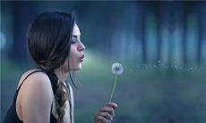 一些值得珍视的用于表达对友情与朋友恒久不变的感慨的句子