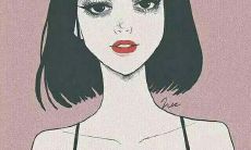 探索生活中友情与爱情的真谛——分享真挚感悟与感性句子，道出内心深处的情感之声