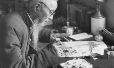 《生动易记的丰子恺经典语录：启迪智慧、润物无声、透视生活》