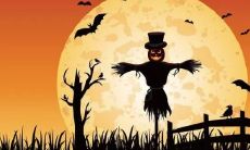 让人捧腹大笑的万圣节搞笑句子：让你笑得前仰后合，不顾一切在这个节日尽情放肆！