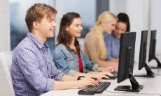 工作中心情愉悦的表达方式