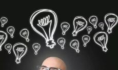 以思维为中心的名言——探究思维过程的秘密和能力的重要性