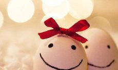 英语中常用的问候语: 礼节与沟通中必不可少的语言表达方式