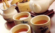 精美的品茶用语：掌握这些句子让你的品茶更加高雅精致！