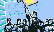 用精美短信向亲友问候五一劳动节假期，送上祝福和温暖！