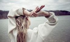 一些能够表达深刻爱意的言语，让你的妻子感受到你的爱！