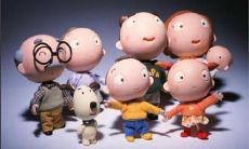 回到家后充满幸福感和喜悦情绪的愉快句子