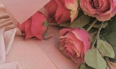 欢迎十月的正能量：鼓舞人心的话语和句子来自各方，为你注入能量！